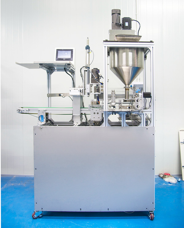 máquina de pesagem de pó de melamina máquina de pesagem de pó de melamina