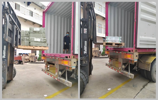 melamine crockery compression moulds