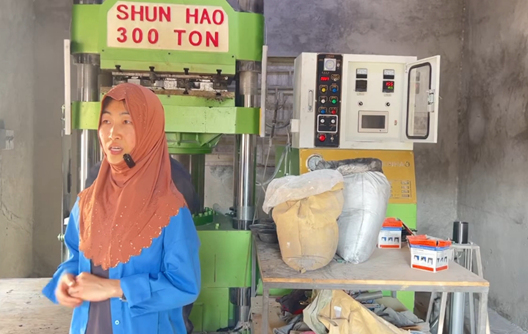 How to Start Melamine Tableware Production (Low Investment)