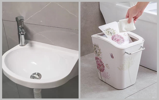 Remessa de máquina de moldagem de lavatório de melamina Shunhao de 600 toneladas